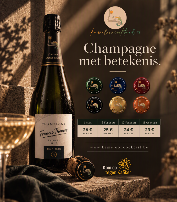 Champagne
